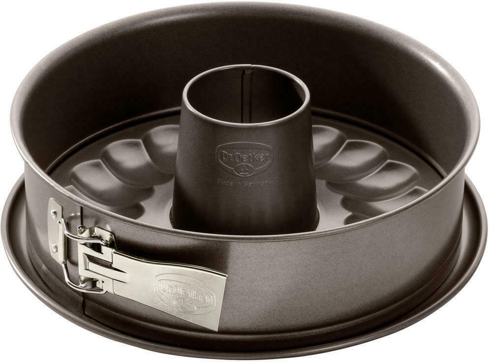 XXXLutz Springform Angebot