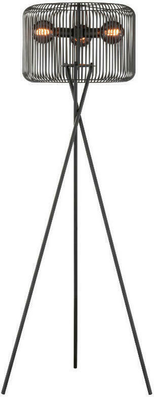 XXXLutz Stehleuchte 68/158 cm Angebot