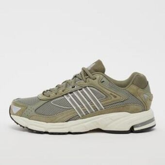 Snipes Response cl sneaker Angebot