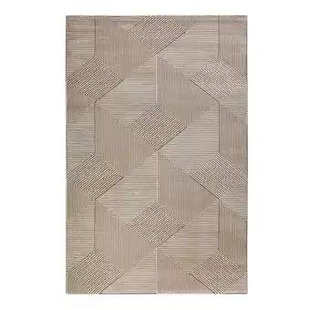 XXXLutz Webteppich velvet groove Angebot