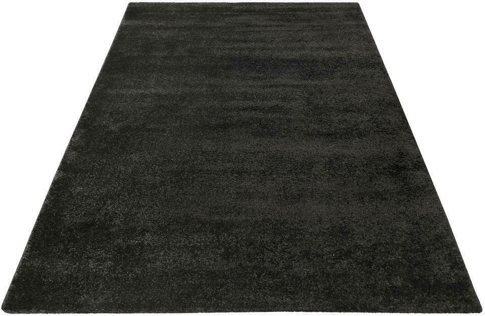 XXXLutz Webteppich california Angebot