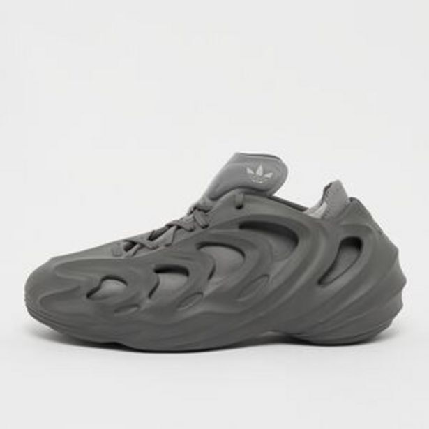 Snipes Adifom q sneaker Angebot