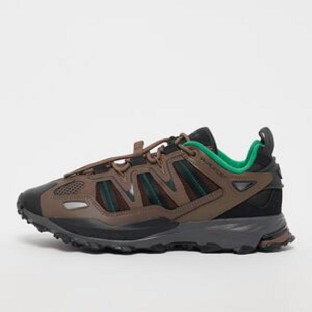 Snipes Hyperturf sneaker Angebot