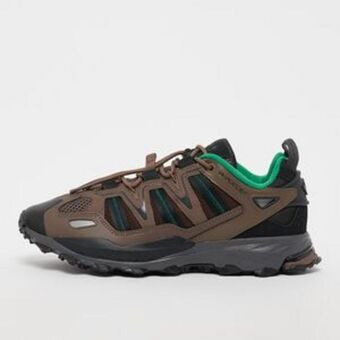 Snipes Hyperturf sneaker Angebot