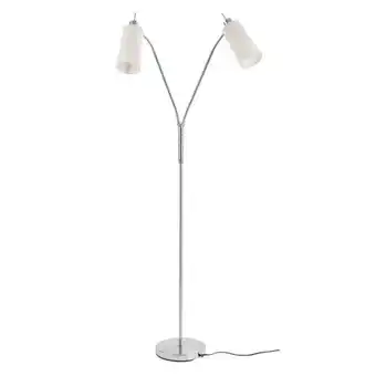XXXLutz Stehleuchte 10/150 cm Angebot