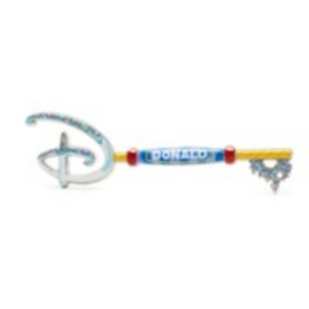 Disney Store Disney store - micky und freunde - mystery-anstecknadel zum sammeln Angebot