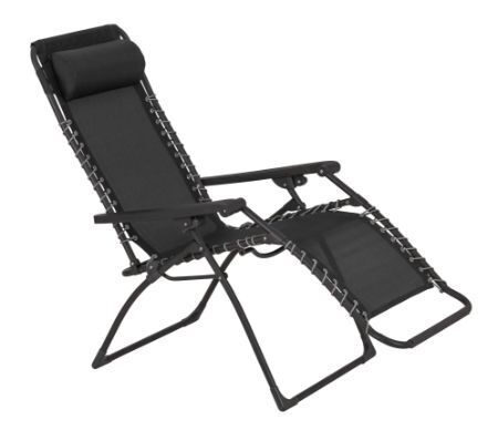 XXXLutz Garten-relaxsessel Angebot