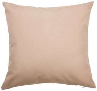 Mömax Outdoor-kissen doris Angebot