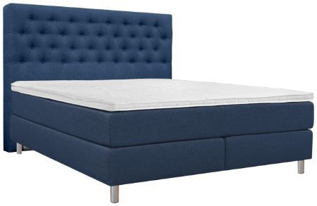 XXXLutz Boxspringbett Angebot
