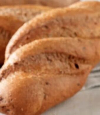 PENNY Kornspitz Angebot