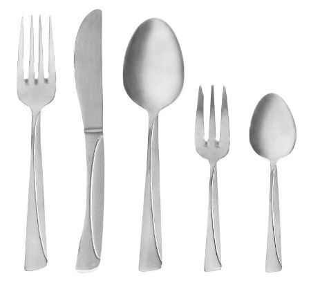 Möbelix Besteckset bettina Angebot