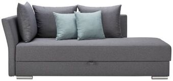 XXXLutz Liege Angebot