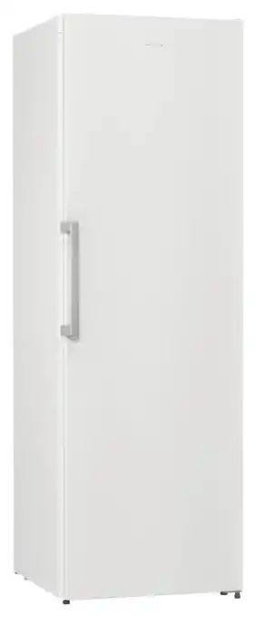 Möbelix Kühlschrank r619eew5 Angebot