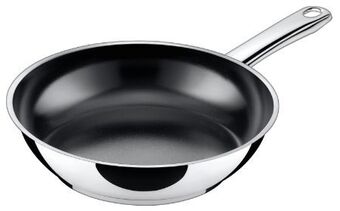 Möbelix Bratpfanne devil Angebot