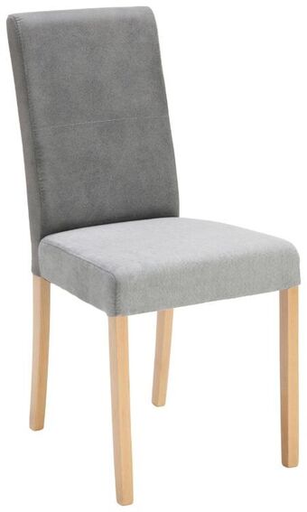Möbelix Stuhl Angebot