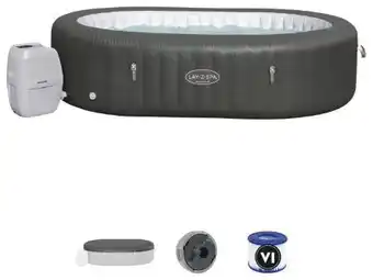 Möbelix Whirlpool mauritius Angebot