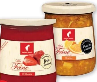 PENNY Konfitüre Angebot