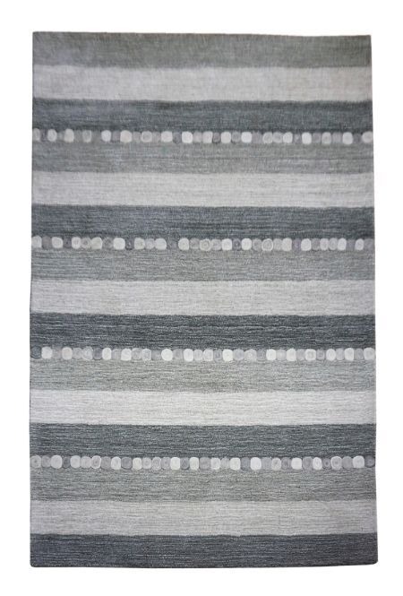 XXXLutz Orientteppich twilight Angebot