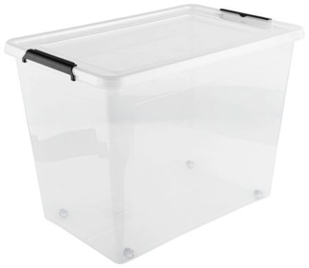 Mömax Box mit deckel action Angebot