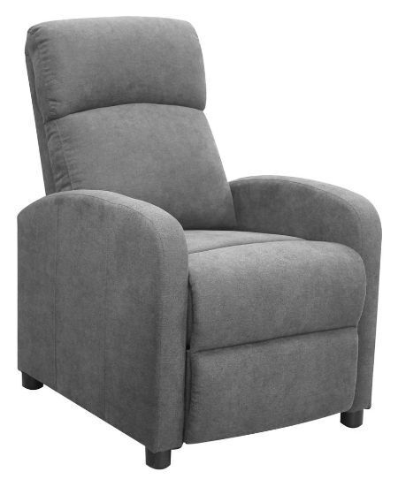 Mömax Relaxsessel Angebot