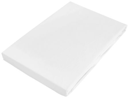 XXXLutz Satin-spannleintuch sara Angebot