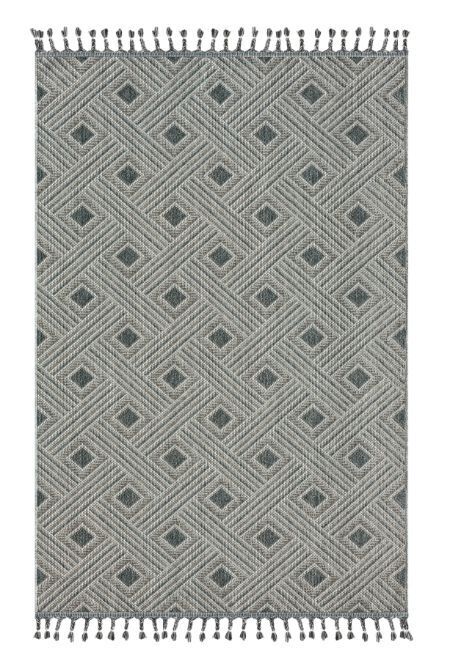 Möbelix Flachwebeteppich joana Angebot