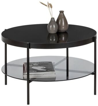 Mömax Couchtisch Angebot