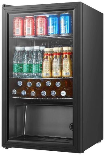 XXXLutz Kühlschrank bg-93 Angebot