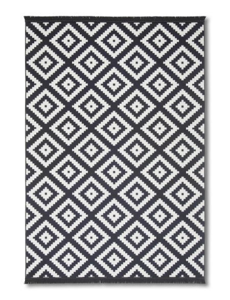 Möbelix Teppich penny Angebot