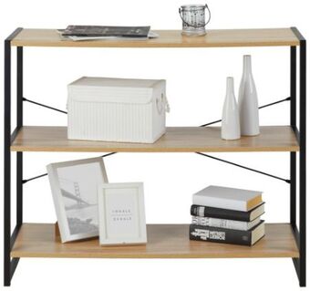 Mömax Regal Angebot