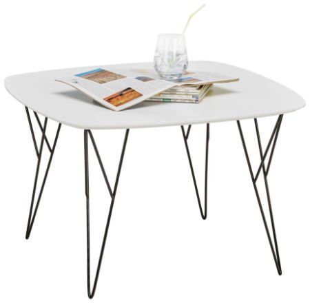 Mömax Couchtisch Angebot