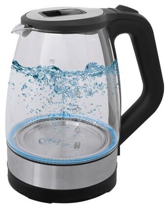 Möbelix Wasserkocher kate Angebot