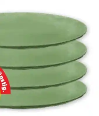 PENNY Teller Angebot