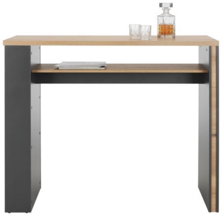 Mömax Bartisch Angebot