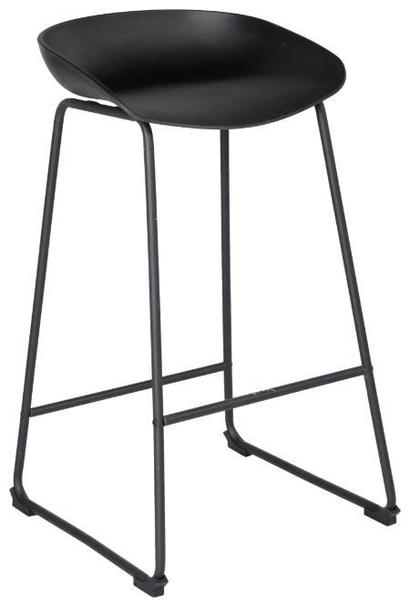 Mömax Barhocker Angebot