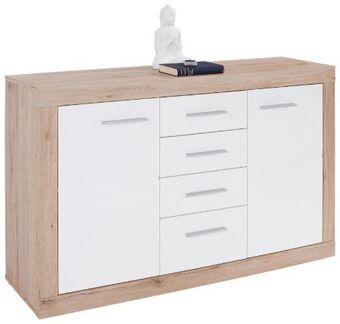 Möbelix Sideboard malta Angebot