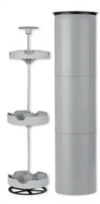PENNY Flaschenkühler outdoor Angebot