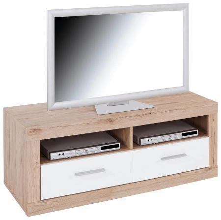 Möbelix Tv-element malta Angebot