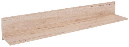 Möbelix Wandboard malta Angebot