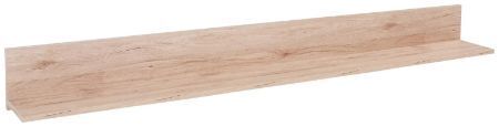 Möbelix Wandboard malta Angebot