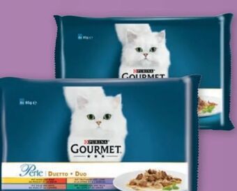 PENNY Gourmet perle Angebot