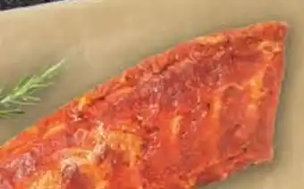 PENNY Spare ribs sous vide Angebot