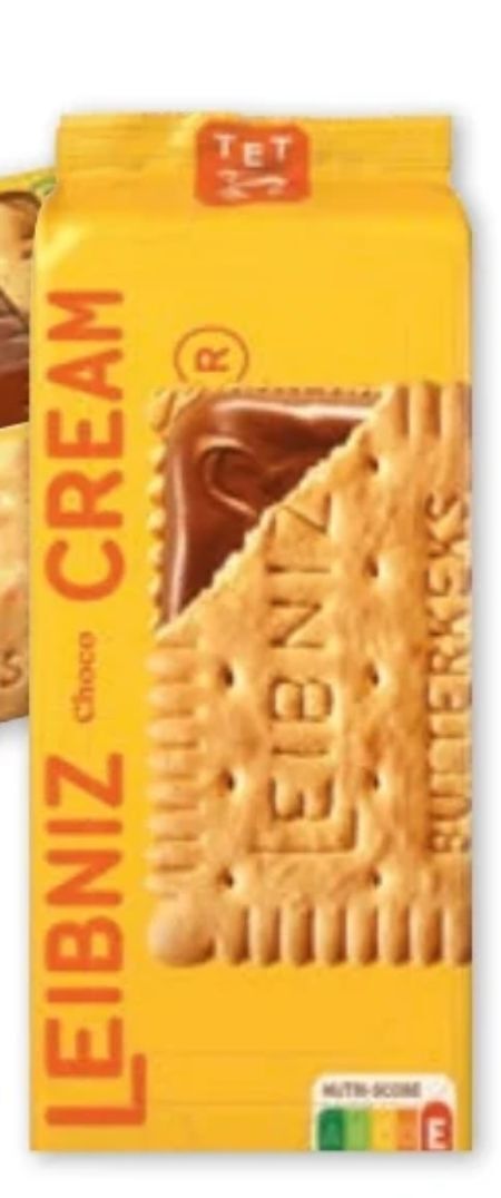 PENNY Leibniz kekse Angebot
