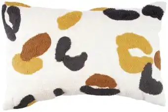 Möbelix Zierkissen summer Angebot
