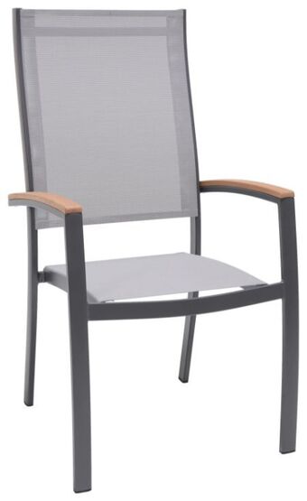 XXXLutz Stapelsessel Angebot