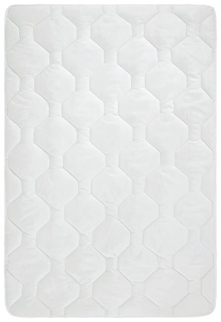 Mömax Ganzjahresdecke aloe vera Angebot
