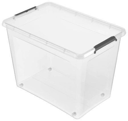 Möbelix Box mit deckel lars Angebot