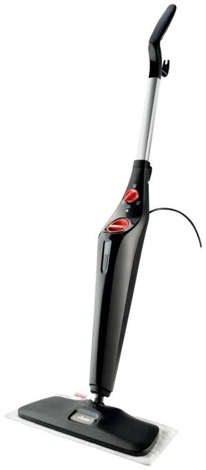 Möbelix Dampfreiniger steam plus xxl Angebot