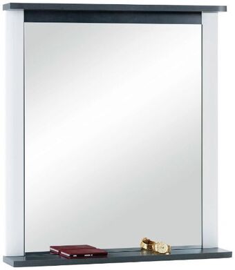 Möbelix Spiegel Angebot