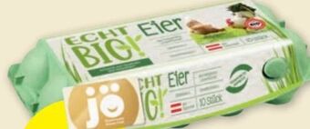 PENNY Eier Angebot